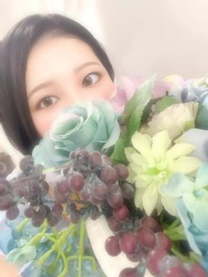 ゆまの写メ日記｜アクアマリン 吉原格安店ソープ