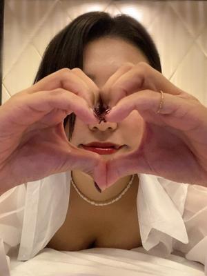 ゆまの写メ日記｜アクアマリン 吉原格安店ソープ