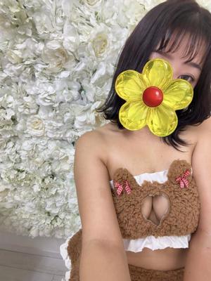 ゆまの写メ日記｜アクアマリン 吉原格安店ソープ