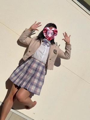 ゆまの写メ日記｜アクアマリン 吉原格安店ソープ