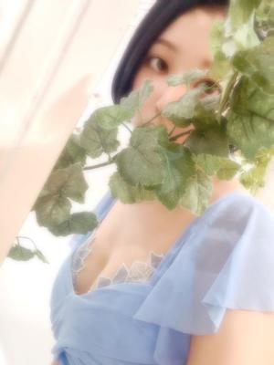 ゆまの写メ日記｜アクアマリン 吉原格安店ソープ