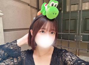 りずの写メ日記｜アクアマリン 茨城県・水戸格安店ソープ