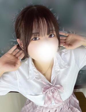 りずの写メ日記｜アクアマリン 茨城県・水戸格安店ソープ