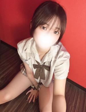 りずの写メ日記｜アクアマリン 茨城県・水戸格安店ソープ