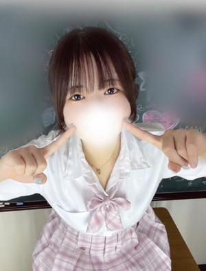 りずの写メ日記｜アクアマリン 茨城県・水戸格安店ソープ