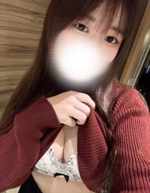 りずの写メ日記｜アクアマリン 茨城県・水戸格安店ソープ