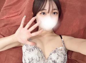 りずの写メ日記｜アクアマリン 茨城県・水戸格安店ソープ