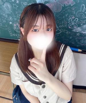 りずの写メ日記｜アクアマリン 茨城県・水戸格安店ソープ