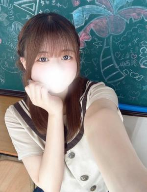 りずの写メ日記｜アクアマリン 茨城県・水戸格安店ソープ