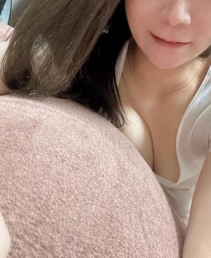 いずみの写メ日記｜アクアマリン 吉原格安店ソープ