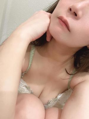 いずみの写メ日記｜アクアマリン 吉原格安店ソープ