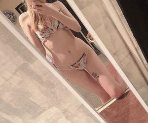 ゆなの写メ日記｜アクアマリン 吉原格安店ソープ