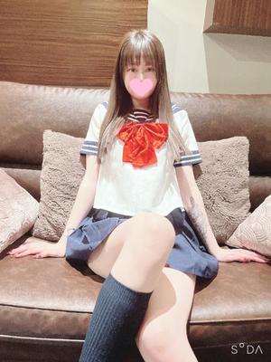 ゆなの写メ日記｜アクアマリン 吉原格安店ソープ