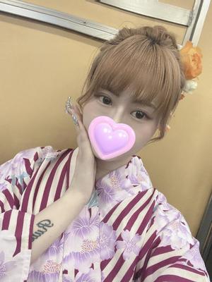 ゆなの写メ日記｜アクアマリン 吉原格安店ソープ