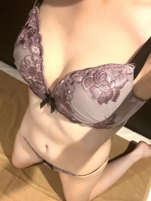 ゆなの写メ日記｜アクアマリン 吉原格安店ソープ