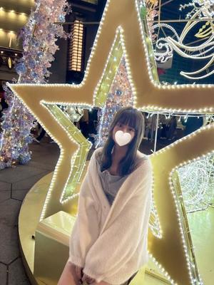 ゆなの写メ日記｜アクアマリン 吉原格安店ソープ