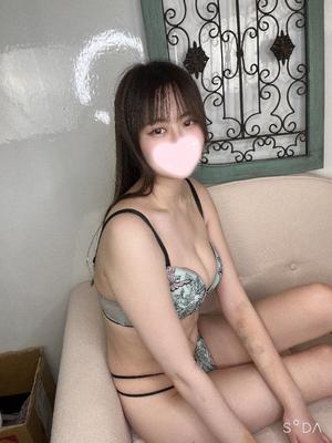 ゆなの写メ日記｜アクアマリン 吉原格安店ソープ