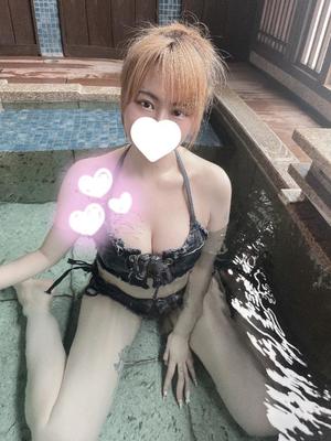 ゆなの写メ日記｜アクアマリン 吉原格安店ソープ