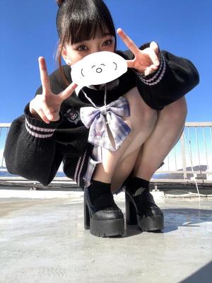 いおりの写メ日記｜アクアマリン 茨城県・水戸格安店ソープ