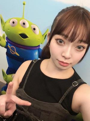 いおりの写メ日記｜アクアマリン 吉原格安店ソープ