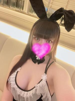 いおりの写メ日記｜アクアマリン 吉原格安店ソープ