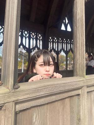 いおりの写メ日記｜アクアマリン 吉原格安店ソープ