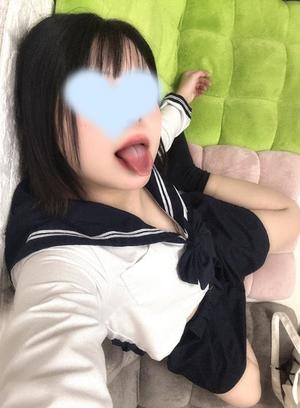 あおいの写メ日記｜アクアマリン 吉原格安店ソープ