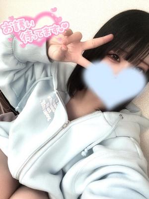 あおいの写メ日記｜アクアマリン 吉原格安店ソープ