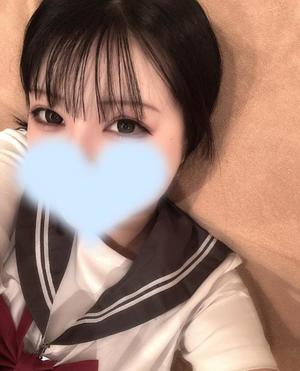 あおいの写メ日記｜アクアマリン 吉原格安店ソープ