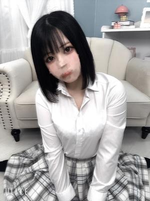 あおいの写メ日記｜アクアマリン 吉原格安店ソープ