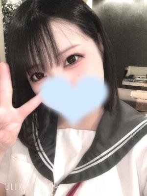 あおいの写メ日記｜アクアマリン 吉原格安店ソープ