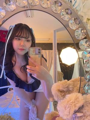 もえかの写メ日記｜アクアマリン 茨城県・水戸格安店ソープ