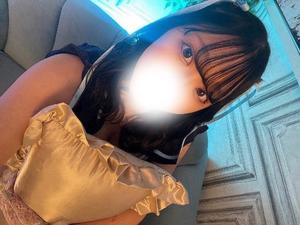 もえかの写メ日記｜アクアマリン 吉原格安店ソープ