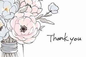 もえかの写メ日記｜アクアマリン 吉原格安店ソープ