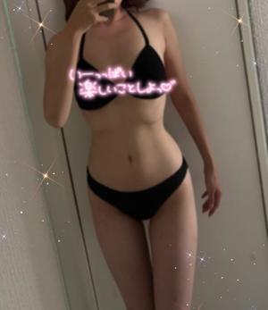 みおの写メ日記｜アクアマリン 吉原格安店ソープ