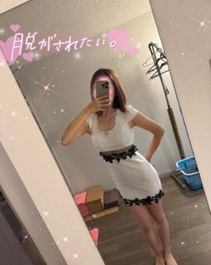 みおの写メ日記｜アクアマリン 吉原格安店ソープ