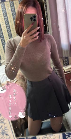 みおの写メ日記｜アクアマリン 茨城県・水戸格安店ソープ