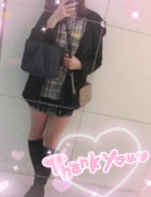 みおの写メ日記｜アクアマリン 茨城県・水戸格安店ソープ