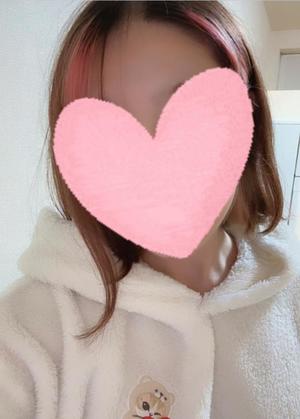 みおの写メ日記｜アクアマリン 吉原格安店ソープ