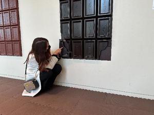 みおの写メ日記｜アクアマリン 吉原格安店ソープ