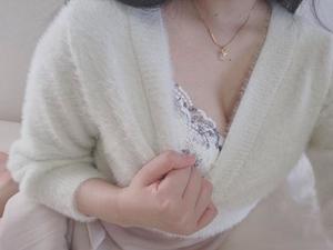 なつきの写メ日記｜アクアマリン 茨城県・水戸格安店ソープ