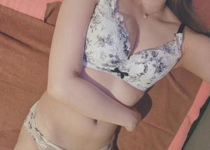 なつきの写メ日記｜アクアマリン 茨城県・水戸格安店ソープ