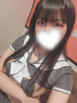 なつきの写メ日記｜アクアマリン 茨城県・水戸格安店ソープ