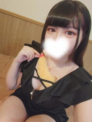 なつきの写メ日記｜アクアマリン 茨城県・水戸格安店ソープ