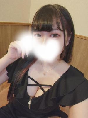 なつきの写メ日記｜アクアマリン 茨城県・水戸格安店ソープ