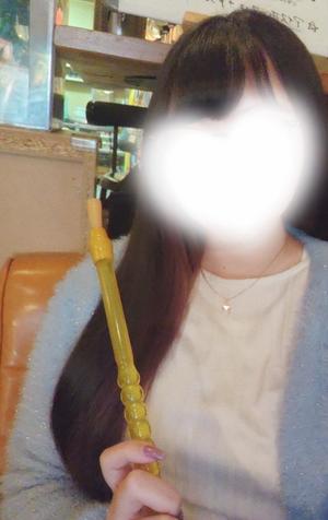 なつきの写メ日記｜アクアマリン 茨城県・水戸格安店ソープ