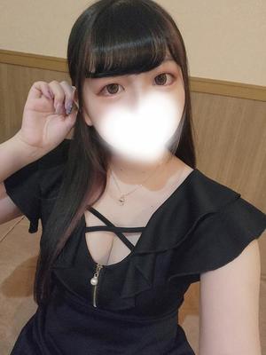 なつきの写メ日記｜アクアマリン 茨城県・水戸格安店ソープ