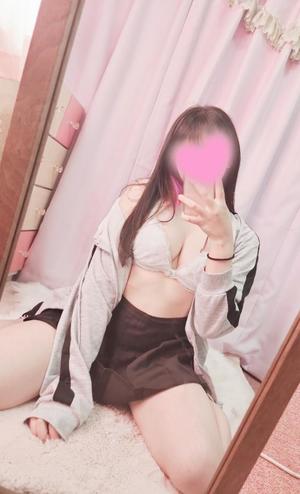 なつきの写メ日記｜アクアマリン 茨城県・水戸格安店ソープ