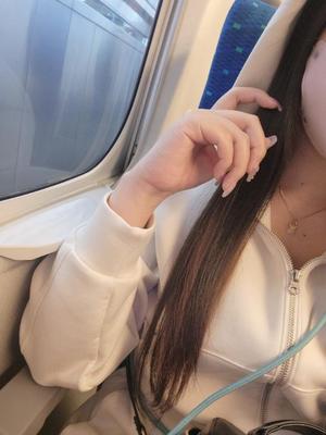 なつきの写メ日記｜アクアマリン 茨城県・水戸格安店ソープ