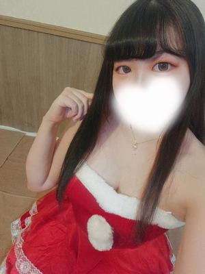 なつきの写メ日記｜アクアマリン 吉原格安店ソープ